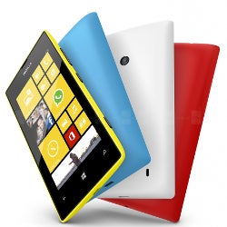Windows 10 for Phones to run on Lumias with 512 MB RAM, too