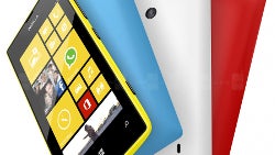 Windows 10 for Phones will be previewed on Lumias with 512 MB RAM, too