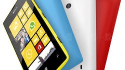 Windows 10 for Phones to run on Lumias with 512 MB RAM, too