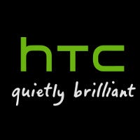 HTC slight profit
