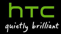 HTC releases financial report for Q4 2014: things are getting better, revenue increases