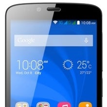 Huawei launches the Honor Holly in the UK, lets customer interest determine its initial price