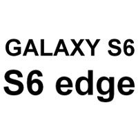 The rumors were true: Samsung trademarks Galaxy S6 and Galaxy S6 Edge names in South Korea