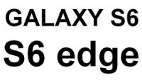 The rumors were true: Samsung trademarks Galaxy S6 and S6 Edge names in South Korea