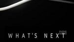 Samsung Galaxy S6 Edge rumor round-up: features, price, release date and all we know so far