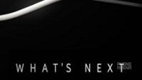 Samsung Galaxy S6 Edge rumor round-up: features, price, release date and all we know so far