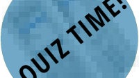 Quiz time #5: What's this phone?