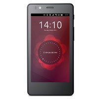 The BQ Aquaris E4.5 is the world's first Ubuntu phone, will cost €170 and feature mid-range specs