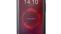 The BQ Aquaris E4.5 is the world's first Ubuntu phone, will cost €170 and feature mid-range specs