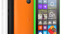 Microsoft Lumia 435 Dual SIM launches in India