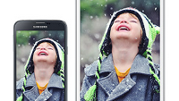Buy a Samsung Galaxy phone on AT&T Next and get a free Samsung Galaxy Tab 4 8.0