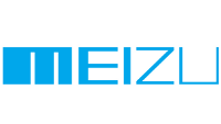 Leaked photo reveals Meizu Blue Charm Watch?