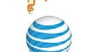 Starting September 6th, AT&T will require smartphone data plans