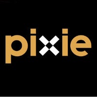 Never lose track of your stuff with Pixie, the ultimate lost and found system