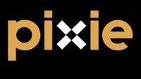 Never lose track of your stuff with Pixie, the ultimate lost and found system