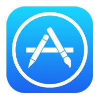 Why you can't trust App Store data in China