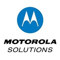 The “other” Motorola is looking at putting itself up for sale