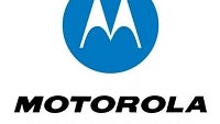 The “other” Motorola is looking at putting itself up for sale