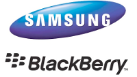 SEC looking at suspicious option trading before rumor of Samsung-BlackBerry talks was reported