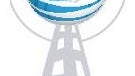 AT&T completes upgrade of 3G coverage in the Big Apple