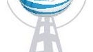 AT&T completes upgrade of 3G coverage in the Big Apple