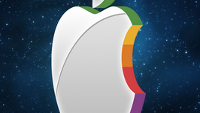 Apple patent filing moves Touch ID to the iPhone or iPad touchscreen