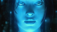 Update to Cortana allows it to follow your workouts