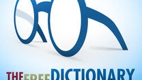 8 of the best dictionaries and translation apps for Android