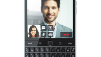 BlackBerry 10.3.1 to start rolling out on February 19th