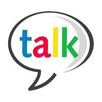 Still using Gtalk? After February 16th, Google will push you to Hangouts