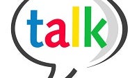 Still using Gtalk? After February 16th, Google will push you to Hangouts