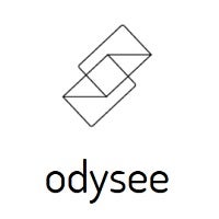 Google buys photo platform Odysee, will be incorporated into the Google+ team