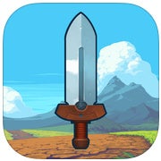 PhoneArena best new games of the week: Sneaky Sneaky, Magazine Mogul, Evoland, and more
