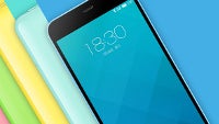 Meizu does it again – another batch of 100,000 M1 units gone in mere seconds