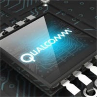 Qualcomm may have to dole out $1 billion to settle antitrust probe by China regulator
