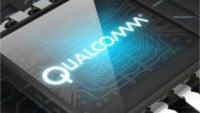 Qualcomm may have to dole out $1 billion to settle antitrust probe by China regulator
