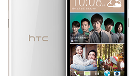 HTC intros the Desire 626, a Snapdragon 410-powered Moto G competitor