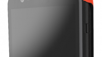 Sony Xperia E4 shows up again