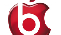 Apple's streaming Beats Music service could come with iOS 8.4 update