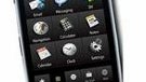 Best Buy web site shows off Samsung Instinct HD