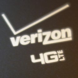 Best phones you can buy on Verizon Wireless right now (2015 edition)