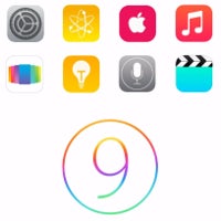 Apple working on a major stability and performance push with iOS 9, tip insiders