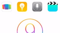 Apple working on a major stability and performance push for the iOS 9 release, tip insiders