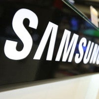 Report: Samsung still unable to penetrate Japanese market, now only the 6th largest maker by share