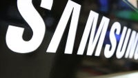 Report: Samsung still unable to penetrate Japanese market, now only the 6th largest maker by share