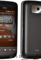 The HTC Mega is a TouchFLO 3D handset for those who like to squeeze a buck