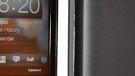 The HTC Mega is a TouchFLO 3D handset for those who like to squeeze a buck