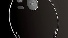 Asus ZenFone Zoom to come with HOYA lens: the world's thinnest optical zoom unit