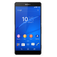 Sony unlikely to unveil the Xperia Z4 at MWC 2015, goes back to a 1-year release cycle?