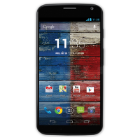 Motorola explains the delay in updating the OG Moto X to Android 5.0